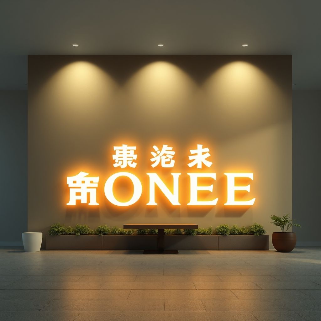 กลยุทธ์การใช้โลโก้กาแฟเพื่อดึงดูดลูกค้า